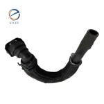 LR155605 Cooling Water Hose to Oil Cooler for Land Rover Range Rover Sport Velar