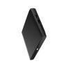 Buy cheap 4K HDR OTT Set Top Box 2.4GHz 5GHz Bluetooth 4.2 Android TV Box Amlogic S905X3 from wholesalers