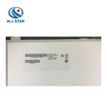AUO IPS Laptop LCD Screen 14.0 inch Slim 30 Pin B140HAN04.0 1920*1080 Resolution