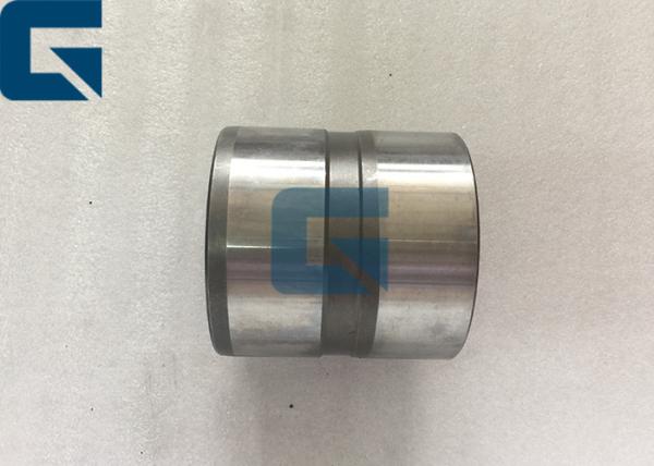 Mini Excavator Accessories Metal Excavator Bushings For Volv-o EC290BLC