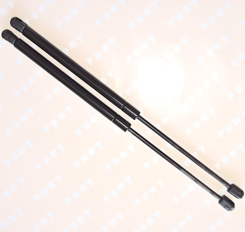 Honda Civic 1998-2001 Aerodeck Tailgate Gas Spring Genuine 74820S1EE01