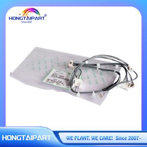 Wholesale B2345685 B234-5685 Paper Exit Harness for Ricoh Aficio MP1100 MP1350 MP9000 1100 1350 9000 Copier Part HONGTAIPART Laser from china suppliers