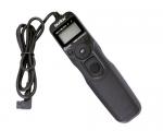 Digital Timer Remote camera with high fast shutter speed for canon