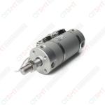 Round Shape SMT Spare Parts Fuji NXT Cylinder XS00571 100% Tested Long Lifespan