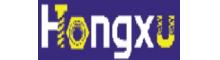 China Hongxu Hardware Co., Ltd logo