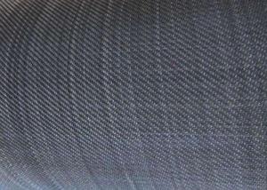 Wholesale 8 Meters Black Mild Steel Woven Wire Mesh Screen For General Engineering from china suppliers