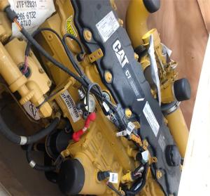Wholesale 4375409 Engines 437-5409 Generator Set 0R2746 Diesel 0R-2746 Marine 2888156 Engine assembly 288-8156 from china suppliers