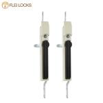 Industrial Cabinet Equipment Fastening Device Door Rod Control Locks Rittal