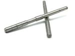 63.5mm Common Rail Control Valve Rod For Injector 095000-6591/6593/6592/6353