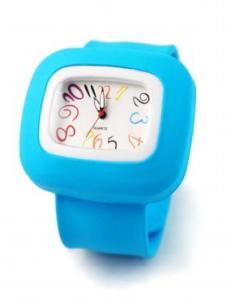 Wholesale Silicone watch, promotion watch, promotion gifts, quartz watch, plastic watch from china suppliers