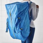 PP WOVEN BAGS, BULK FIBCs, JUMBO STORAGE POLYPROPYLENE, DUMPSTER SKIP, FLEXITANK