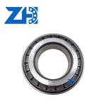 Elite 30318JR Taper Roller Bearings Premium Craftsmanship for Seamless