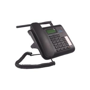 Wholesale CDMA 450MHz Fixed Wireless Phone Strong Confidentiality Lithium Battery from china suppliers