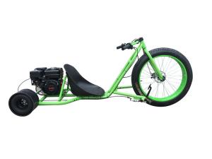 Wholesale 110cc go kart,single cylinder,4-stroke.air-cooled,electric start with good quality from china suppliers