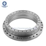 R375 - 7Travel Housing XKAH-00988/R360-9 XKAH-01442 Reduction Gearbox Spare
