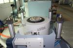 300kg Force Vibration Table Testing Equipment for Car Audio Testing Meet ISO