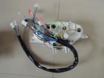 motorcycles meter motocross HONDA C125 BIZ Meter assy