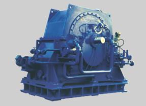 Wholesale Guangdong zhongxing power transmission YOTcp variable speed couplings YOTcp1000 YOTcp1050 YOTcp1050 YOTcp1150 YOTcp1250 YOTcp1320 YOTcp1400 YOTcp1550 from china suppliers
