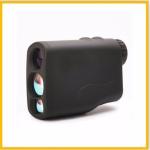 905nm Class 1 600M Laser Range Finders For Golf And Hunting