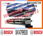 Fuel Injection Unit Pump 0414799030 0414799015 For Khodro Mercedes 0280748902