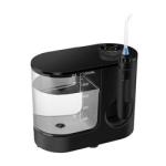 Household Type 1000ML Oral Water Irrigators IPX5 Waterproof