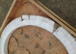 PC300-6 PC300-7 Excavator Slewing Ring PC300LC-7 PC300LC-6 Excavator Swing