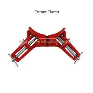 Wholesale Corner Clamp ,Woodworking DIY,Hand Tools from china suppliers