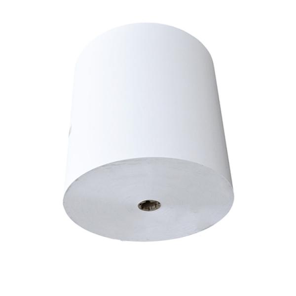 70g 80g 90g 120g matt offset paper woodfree paper uncoated writing printing