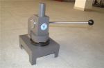 High Accuracy Paper Testing Equipments , Cobb Tester For Paper