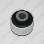 BUSHING CONTROL ARM BUSHING Suspension bushing nissan buhsing 54500-JN02C