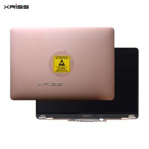 Wholesale For Macbook Air A2337 Laptop Assembly A1932 A2179 13.3&quot; Inch 2020 Grey Sliver Gold from china suppliers