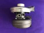 Daewoo DH150-8 220-5 225-7 215-7 DB58 Diesel Engine Turbocharger