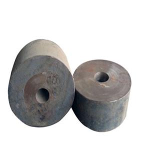 Wholesale Factory Supply Durable Chromium Carbide Overlay Vertical Mill Grinding Roller from china suppliers