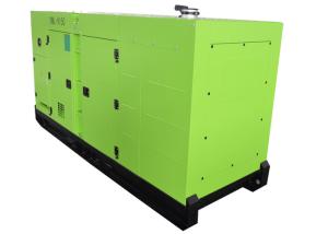 Wholesale Open Type Air Cooled Deutz Diesel Generators With Stamford Alternator 50hz from china suppliers