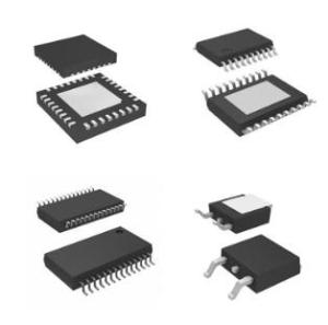 Wholesale CD7388CZ Power Amplifier IC Chip 10MHz TI LMV722IDGKR SMD Mounting from china suppliers