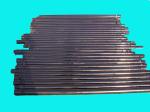 Drilling pipe