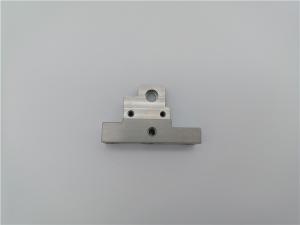 Wholesale Precision Cnc Machined Components-Medium Carbon Steel Parts-Pricision Components from china suppliers