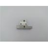 Buy cheap Precision Cnc Machined Components-Medium Carbon Steel Parts-Pricision Components from wholesalers