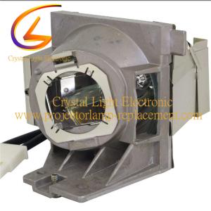Wholesale 240W 5J.JGX05.001 BENQ Projector Bulb Replacement MH550 from china suppliers