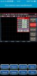 120dB 3000Hz 25meters DAC AVG DGS AWS B Scan Auto Calibration Portable Flaw