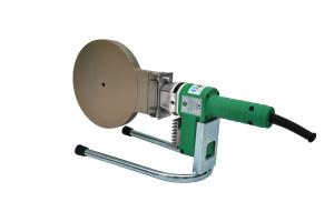 Wholesale 220v Ppr Socket Fusion Welding Machine For Plastic Pipe And Fittings from china suppliers