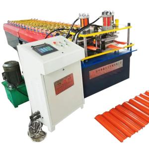 Wholesale Galvanized Steel Metal Fence Panel Palisade Fencing Machine Dura Fence Metal For 3 In 1 Machine from china suppliers