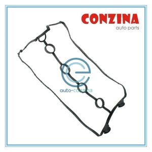 Wholesale chevrolet Aveo 1.4/1.6 cylinder head gasket cover OEM 96353002 from china suppliers