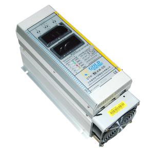 Wholesale Three Phase Scr Thyristor Power Controller from china suppliers