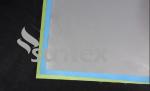 Flame Resistance Fabric Silicone Coated Fiberglass Fabric Fire Resistant