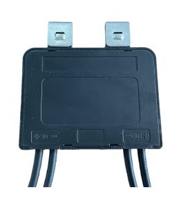 Wholesale IP65/IP68 Solar PV Module Optimizer Overtemperature Protection from china suppliers