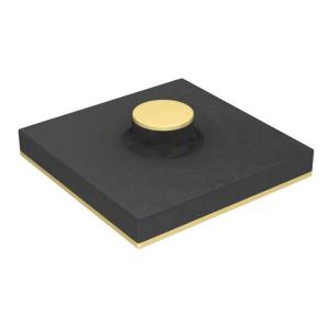 Wholesale CLA4606-000 from china suppliers