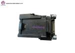 Lightweight ET-LAL100 Original Panasonic Projector Lamps Apply To PT-LW25H PT