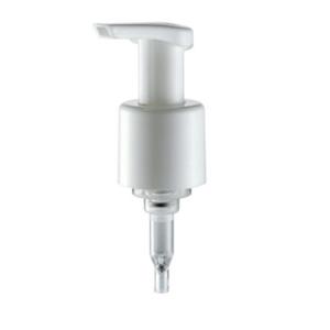 Wholesale Good Quality Body Lotion 30/410mm Bathroom Soap Dispenser Pump for bottle from china suppliers