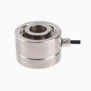 China Cylinder Type Load Cell 3t 5t for Material Test Machine on sale